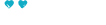 Twipe