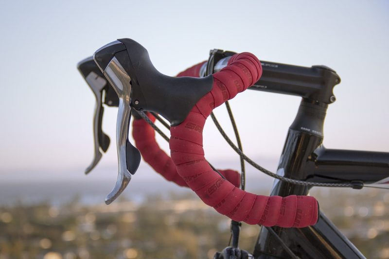 Welches Fahrrad Kind